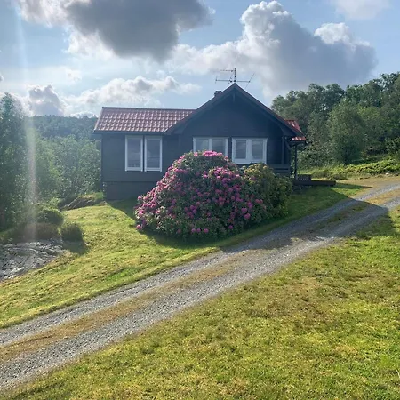 6 Person In 펜션 Anneland